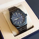 ساعت مچي مردانه اورجینال برند  AP کد 934