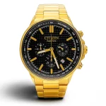 ساعت مچی مردانه اورجینال برند سیتیزن اسپشیال ۳ موتور کد 1084