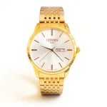 ساعت مچی مردانه اورجینال برند سیتیزن کد 1087