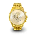 ساعت مچی مردانه اورجینال برند رمانسون ۳ موتور کد 1095