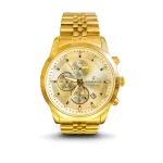 ساعت مچی مردانه اورجینال برند رمانسون ۳ موتور فعال کد 1097