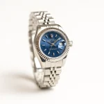 ساعت مچی مردانه برند رولکس کد 1047