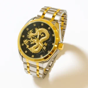 main 174 - دیاکواپتیک