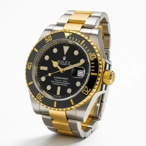 main 175 - دیاکواپتیک