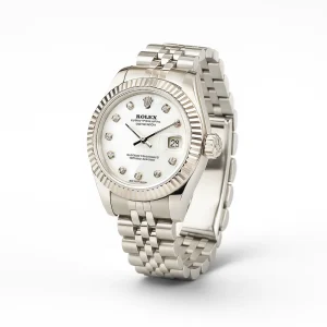 main 176 - دیاکواپتیک