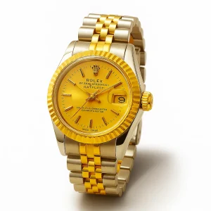 main 29 - دیاکواپتیک