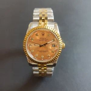 main 36 1 - دیاکواپتیک