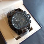 ساعت مچي مردانه اورجینال برند اینوکتا بزرگ کد 890