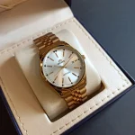 ساعت مچي مردانه برند اورینت کد 1071