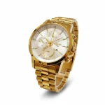 ساعت مچی مردانه برند سیکو پلاس کد 732