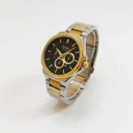 ساعت مچی مردانه برند سیتیزن  موتور ژاپن کد 994