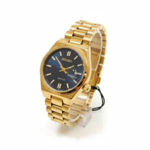 main 90 1 - دیاکواپتیک