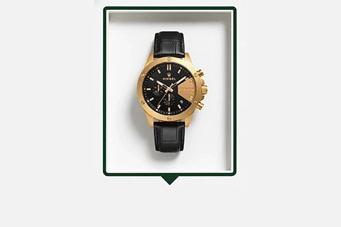 خرید ساعت 3 تا 5 میلیون تومان