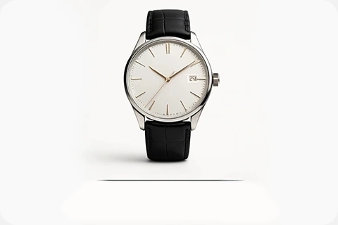 خرید ساعت مردانه - دیاکواپتیک