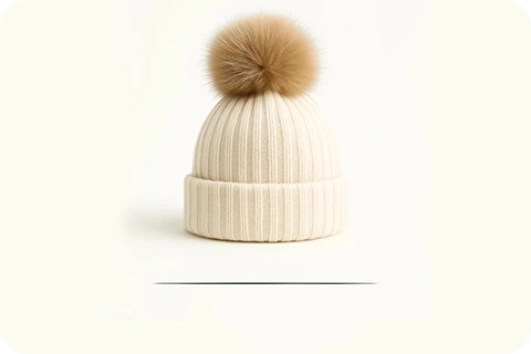 خرید شال و کلاه - دیاکواپتیک