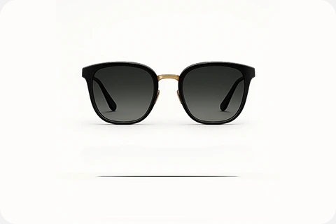 خرید عینک آفتابی دیاکو اپتیک