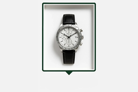 خرید ساعت 2 تا 3 میلیون