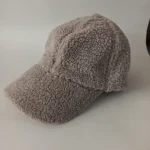 کلاه تک زنانه تدی مدل نقاب دار کد 26 - تصویر 13