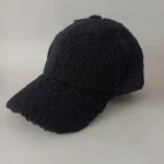 کلاه تک زنانه تدی مدل نقاب دار کد 26 - تصویر 6