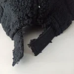 کلاه تک زنانه تدی مدل نقاب دار کد 26 - تصویر 9