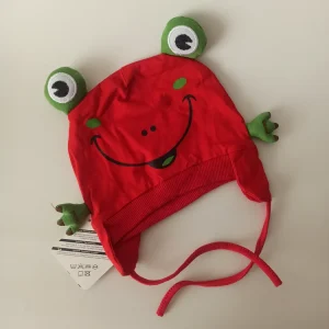 31 2 - دیاکواپتیک