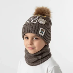 33 1 1 - دیاکواپتیک