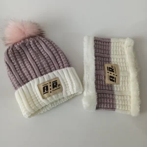 33 2 - دیاکواپتیک