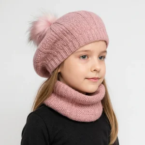 34 1 - دیاکواپتیک