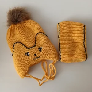 36 2 - دیاکواپتیک