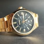 ساعت مچی مردانه برند کاسیو مدلDO1827 - تصویر 2