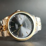 ساعت مچی مردانه برند کاسیو مدلDO1177 - تصویر 2