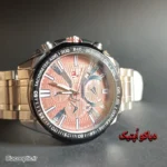 ساعت مچی مردانه برند تیکارتو مدل1822 - تصویر 2