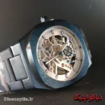 ساعت مچی مردانه برند بستوین مدلDO1839 - تصویر 2