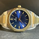 ساعت مچی مردانه اورجینال برند AP کد DO 35 - تصویر 2