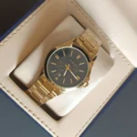 ساعت مچی مردانه برند کاسیو مدلDO1827 - تصویر 3