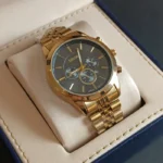 ساعت مچی مردانه برند سیکو مدل1490 - تصویر 3