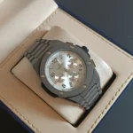 ساعت مچی مردانه برند هوبلوت مدل DO 1821 - تصویر 3