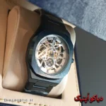 ساعت مچی مردانه برند بستوین مدلDO1839 - تصویر 3