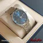 ساعت مچی مردانه برند رومانسون مدلDO1850 - تصویر 3