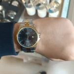 ساعت مچی مردانه برند کاسیو مدلDO1177 - تصویر 4