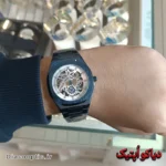 ساعت مچی مردانه برند بستوین مدلDO1839 - تصویر 4