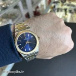 ساعت مچی مردانه اورجینال برند AP کد DO 35 - تصویر 4