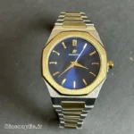 ساعت مچی مردانه اورجینال برند AP کد DO 35 - تصویر 5