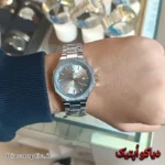 ساعت مچی مردانه برند کاسیو ادی فایس مدلDO1830 - تصویر 5