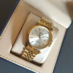 ساعت مچی مردانه برند کاسیو مدلDO1177 - تصویر 6