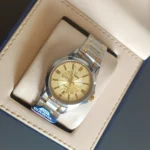 ساعت مچی مردانه برند کاسیو مدلDO1827 - تصویر 6