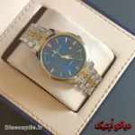 ساعت مچی مردانه برند رومانسون مدلDO1850 - تصویر 6
