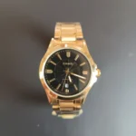 ساعت مچی مردانه برند کاسیو مدلDO1827