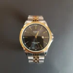 ساعت مچی مردانه برند کاسیو مدلDO1177