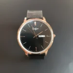 ساعت مچی مردانه برند انلی یو مدل1705